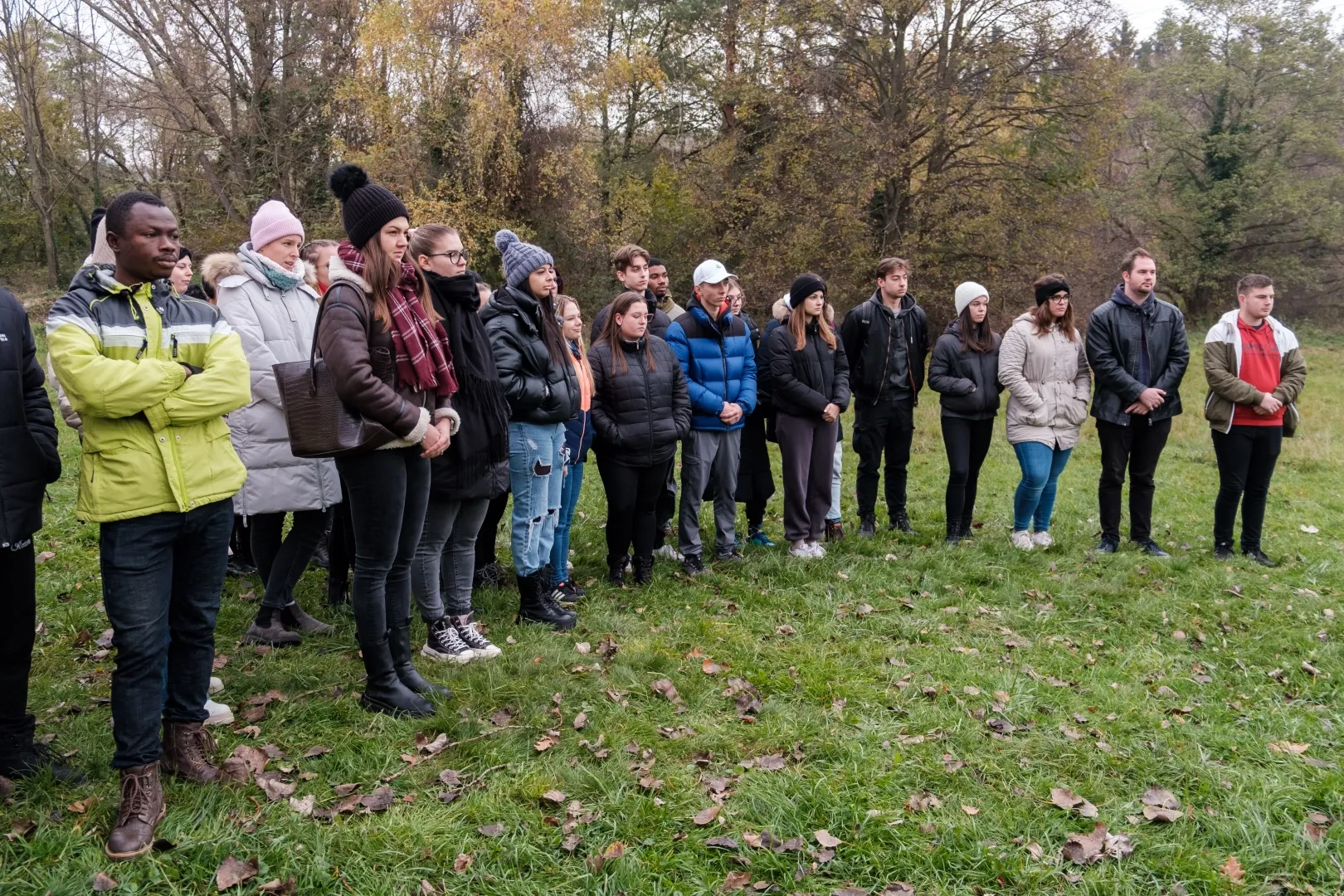 uni-sopron-planting-trees (6).webp